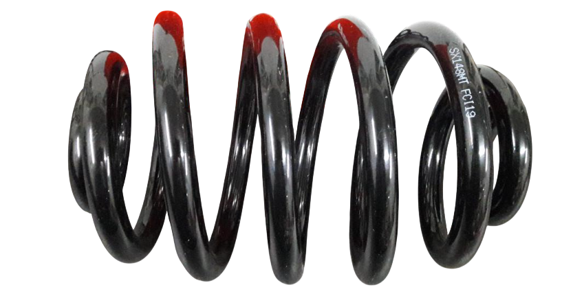 Пружина задня MAGNUM SX148MT OPEL OMEGA B 2.0-3.0 94-03 (3085937034)