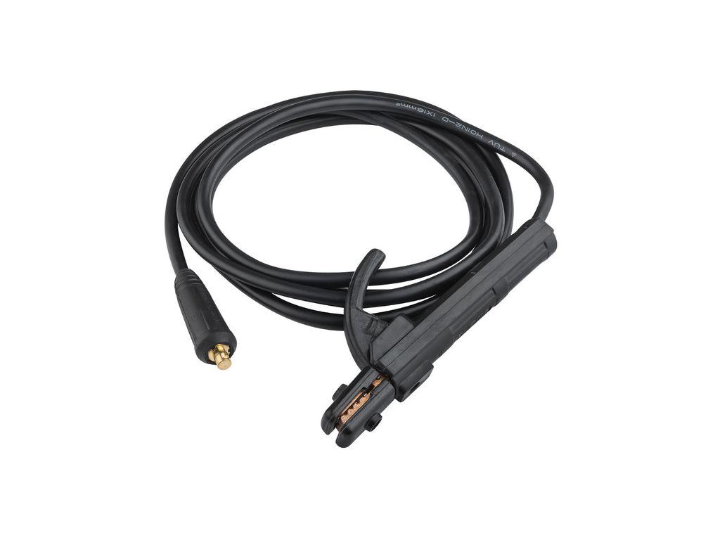 Сварочный аппарат REDATS ST-200 19-00-53 8,7 кВт - фото 8 Сварочный аппарат REDATS ST-200 19-00-53 8,7 кВт - фото 8