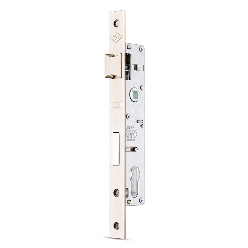 Замок 153 В 20 мм (1-30137) Замок 153 В 20 мм (1-30137)