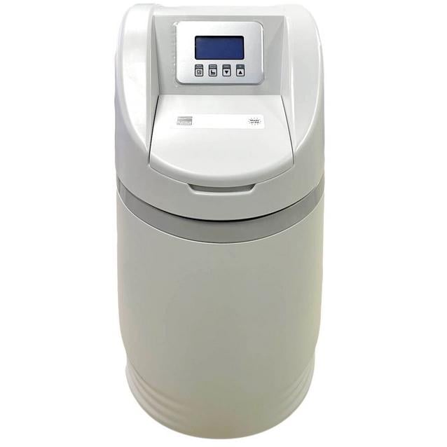 Фильтр умягчения воды Platinum Wasser MARS M (2248)