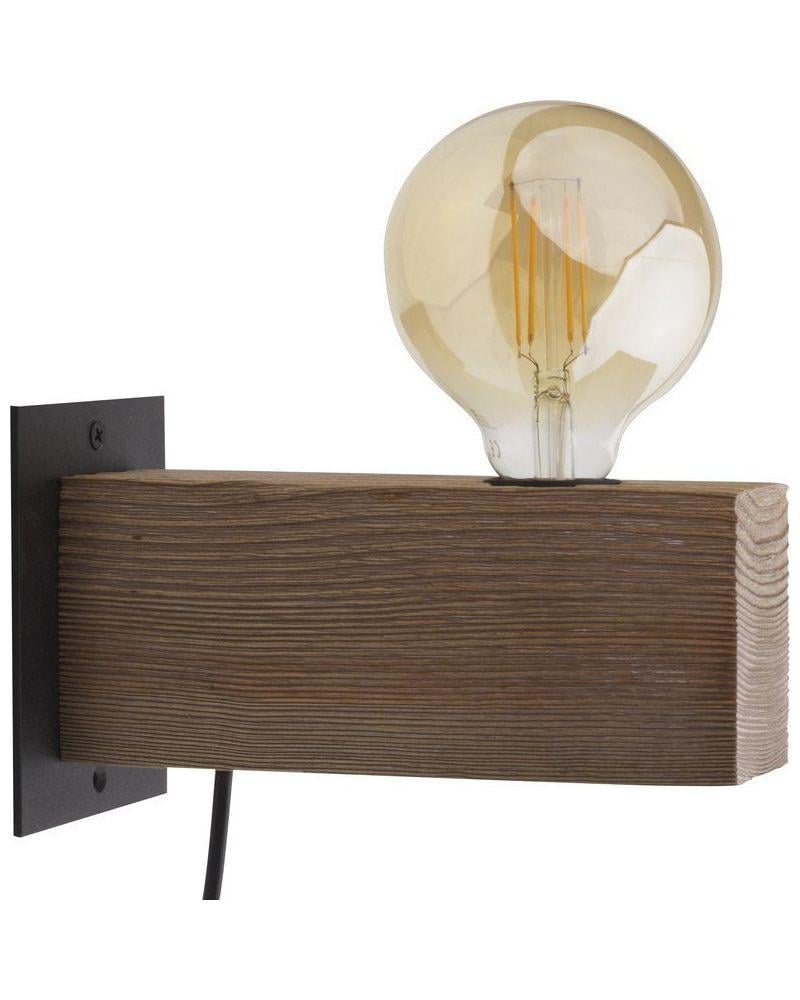 Бра TK Lighting Artwood (2664)
