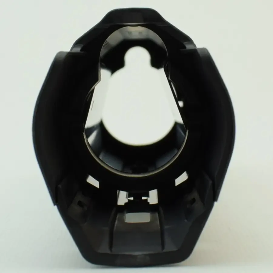 Цевье на Magpul MOE SL для АР 15 М 4 (1621) - фото 3