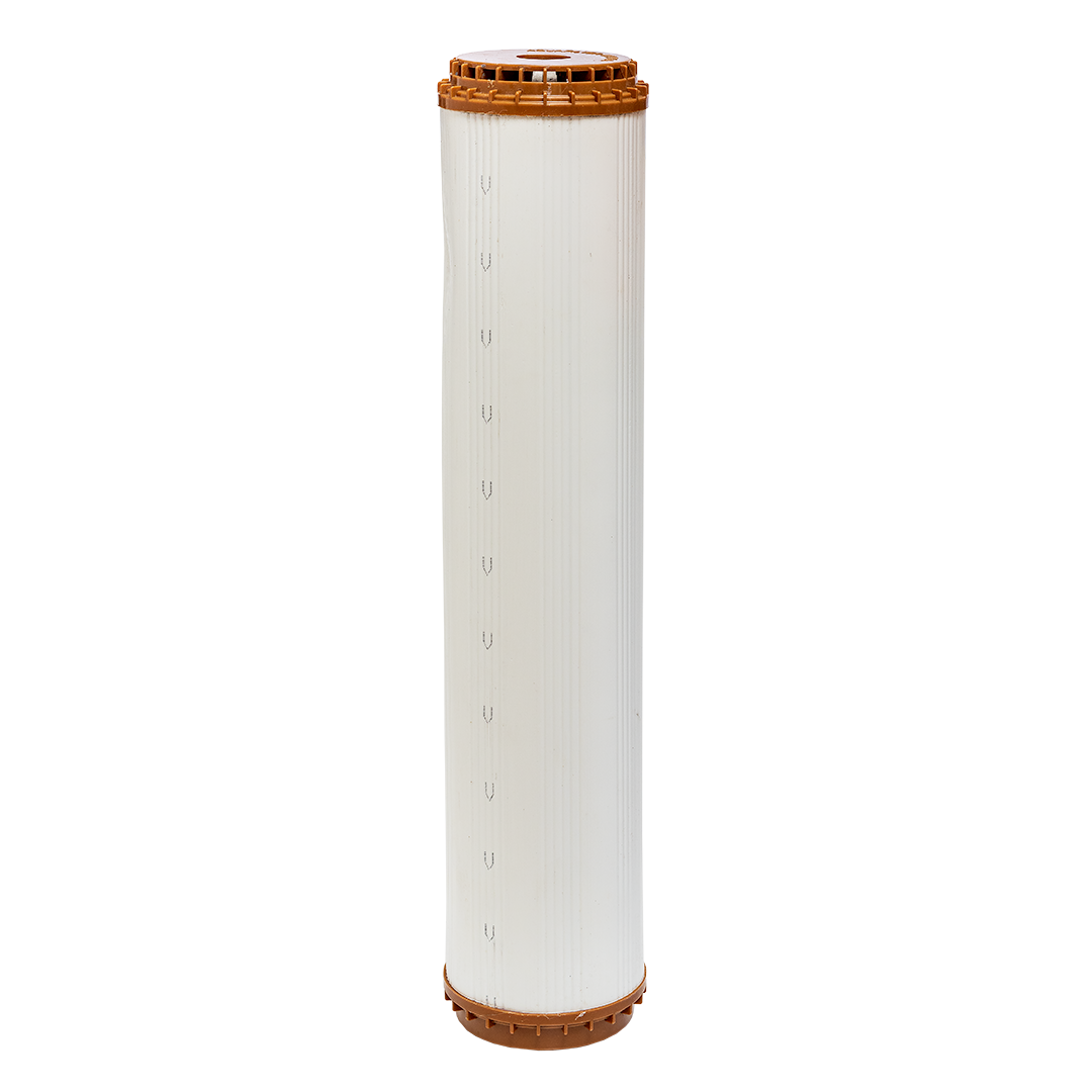 Картридж FCCFE20BB для видалення заліза (30455080)