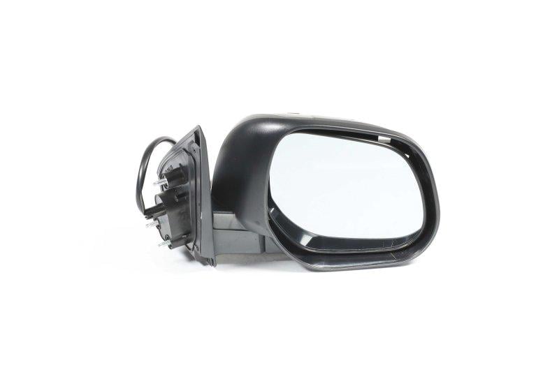 Дзеркало праве електричне Mitsubishi Outlander 07-09 (0360361400)
