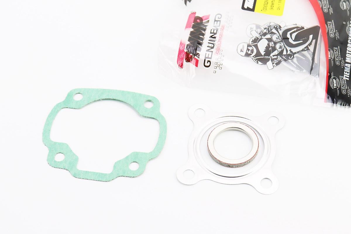 Прокладка поршневої Yamaha JOG50cc-40 мм 3 деталі (352912)