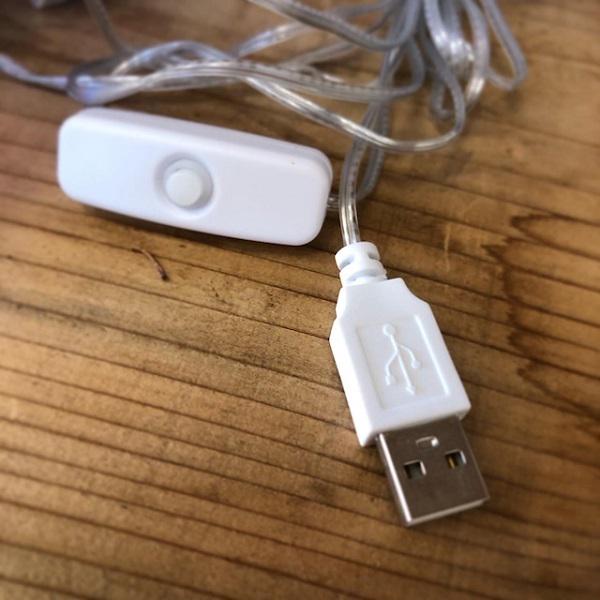 Іграшка Ведмідь із серцем 30 см (KA00785) - фото 9 Іграшка Ведмідь із серцем 30 см (KA00785) - фото 9