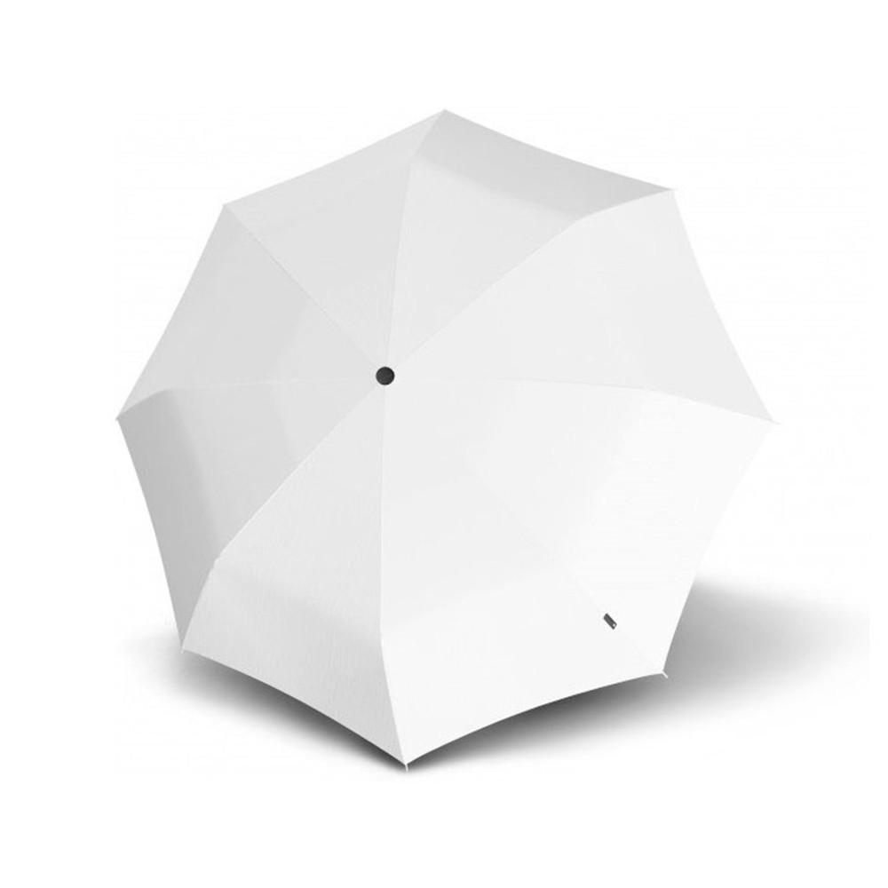 Зонт Knirps E.200 White (Kn9512000001)