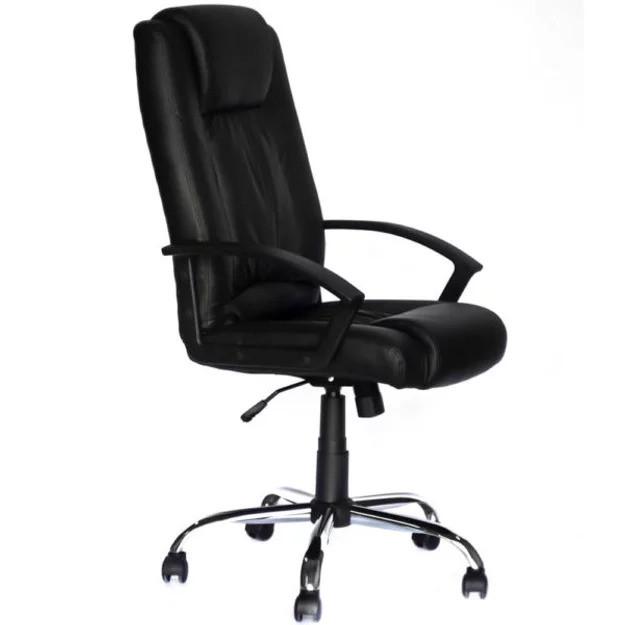 Кресло игровое для дома и офиса Успех