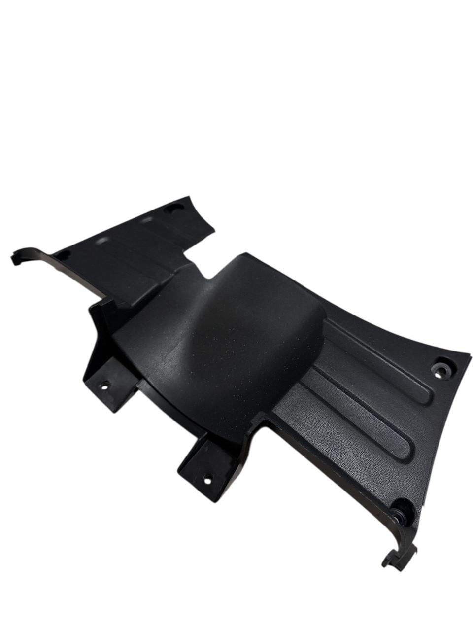 Пластик електроскутера Forte Tron (А06)