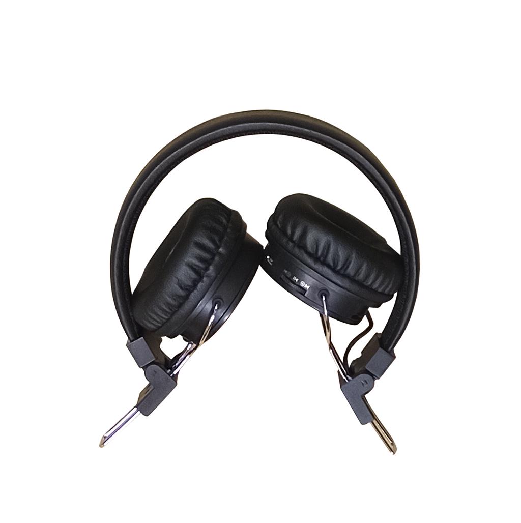 Наушники беспроводные Nia-X1 (30951) - фото 3 Наушники беспроводные Nia-X1 (30951) - фото 3