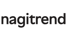 nagitrend nagitrend