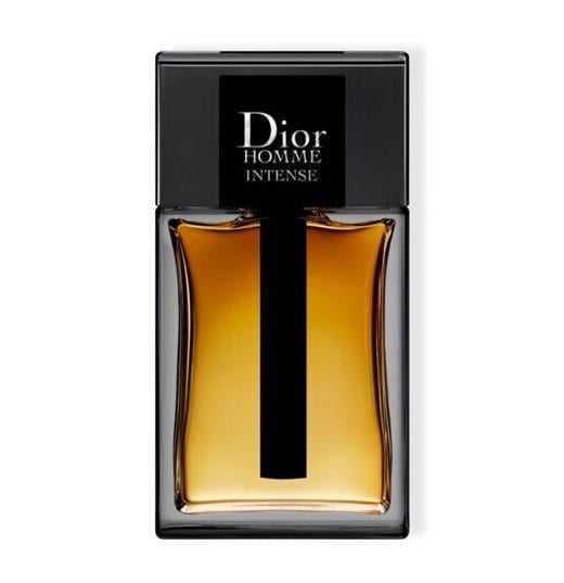 Парфюмерная вода аналог Dior Homme Intense 100 мл (3348900838185)
