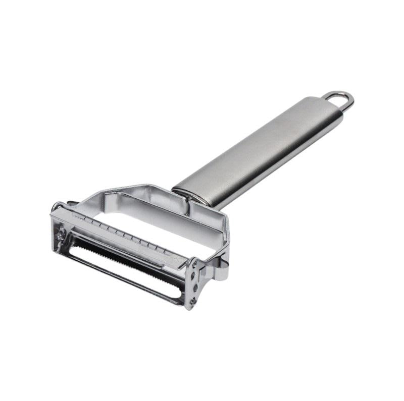 Пиллер кухонный Empire нержавеющая сталь 18 см (14925418)