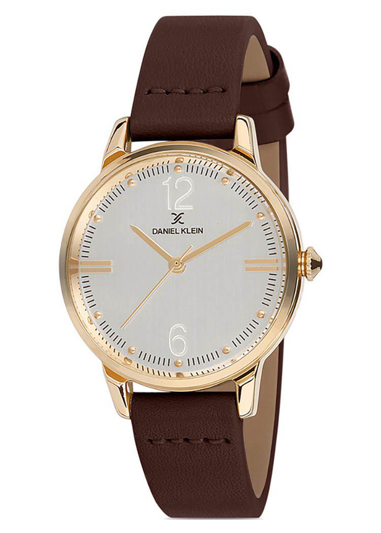 Часы Daniel Klein DK 11671-6