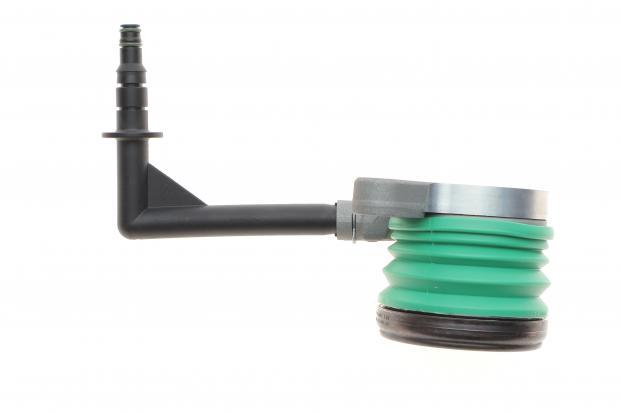 Выжимной подшипник VALEO Renault Megane II/Nissan Primera 1.9dCi/2.0 02-09 (804526)