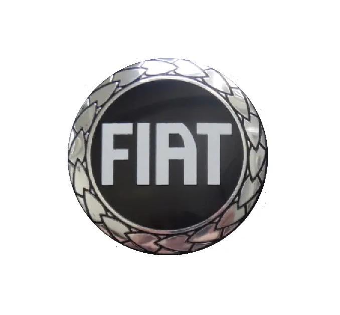 Логотип для автоключа FIAT KS69A