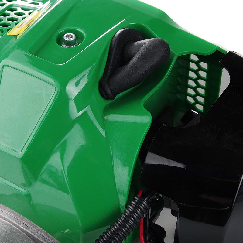 Тример бензиновый Apro ВТ 2000 (899120) - фото 3 Тример бензиновый Apro ВТ 2000 (899120) - фото 3