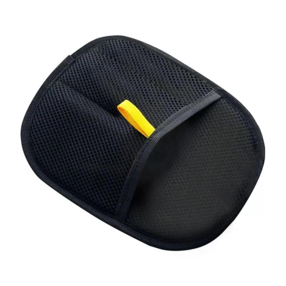 Перчатка для удаления шерсти животных электростатическая многоразовая (33308064) Перчатка для удаления шерсти животных электростатическая многоразовая (33308064)