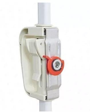 Проекционный экран Cynthia Screen 1:1 на треноге 153х153 см 85" (CTP6060) - фото 5 Проекционный экран Cynthia Screen 1:1 на треноге 153х153 см 85" (CTP6060) - фото 5