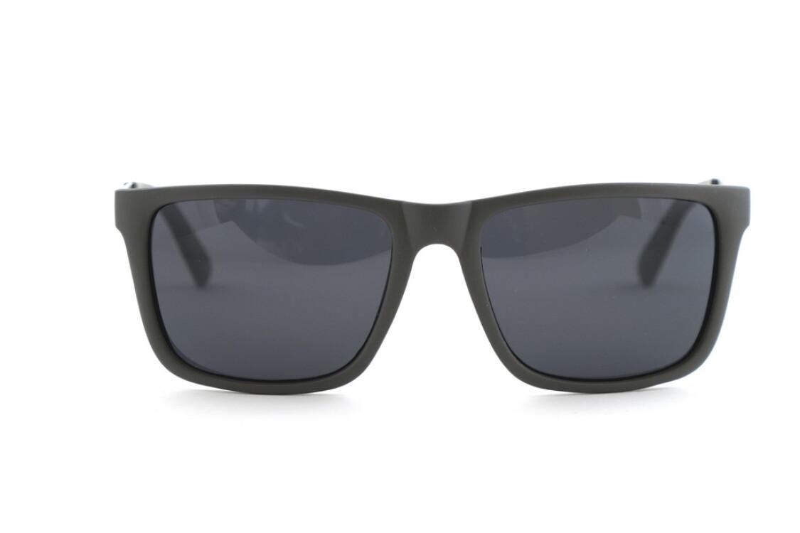 Окуляри чоловічі сонцезахисні Matriuss з поляризацією 2443-с4 (o4ki-12639) - фото 2