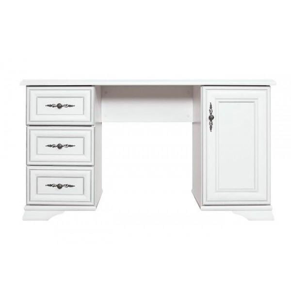 Стіл туалетний Gerbor Кентукі (19232)