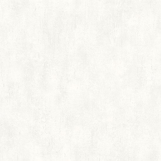 Флизелиновые обои Marburg 0,7x10,05 м Белый (1015809)