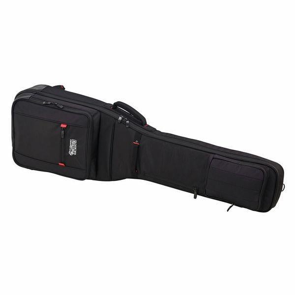 Чохол для гітари Gator G-PG Bass Guitar Bag