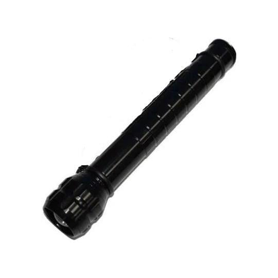 Фонарь Bailong BL-2238 (5154240)