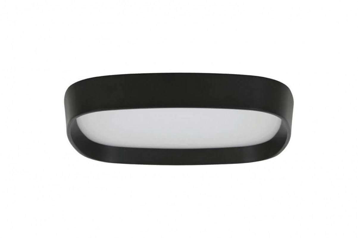 Світильник стельовий Azzardo AZ2723 Pienza (5901238427230)