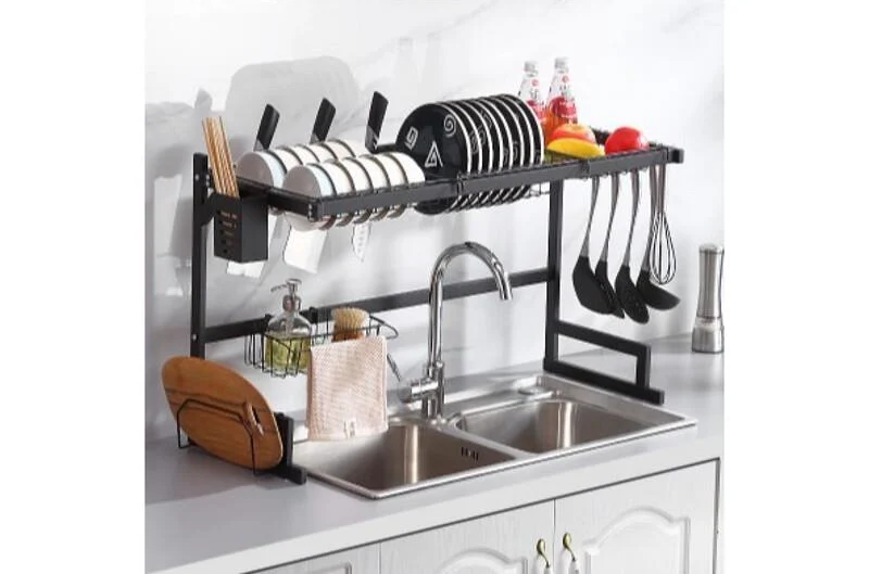 Сушилка для посуды 65 см (41730-16137_693) Сушилка для посуды 65 см (41730-16137_693)