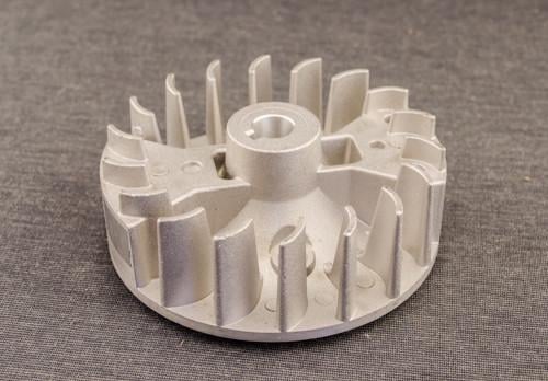 Маховик-вентелятор для мотокос серии 330 (2068)