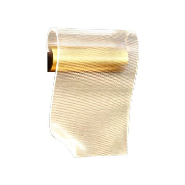 Бра Laguna Lighting 25901-05 Бра Laguna Lighting 25901-05