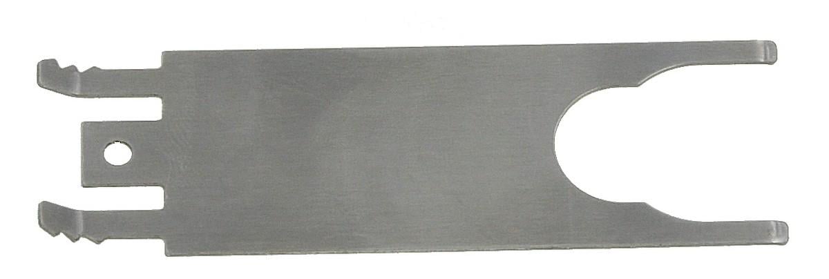 Пластина переключения перфоратора Sparky BPR 240E 151377 (перф1582)