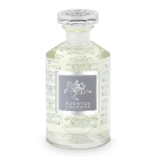 Одеколон для мужчин Creed Aventus refill 250 мл (1409)