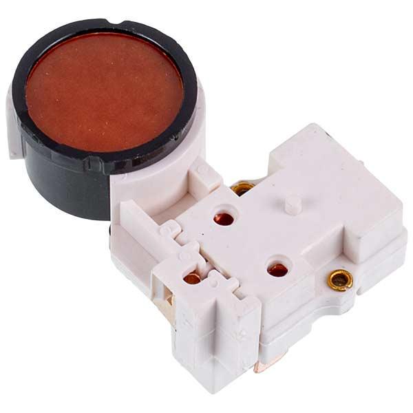 Реле пускове для холодильника Атлант NH 14 185W робочий струм 1,3A пусковий струм 9A (00000043339) - фото 4 Реле пускове для холодильника Атлант NH 14 185W робочий струм 1,3A пусковий струм 9A (00000043339) - фото 4