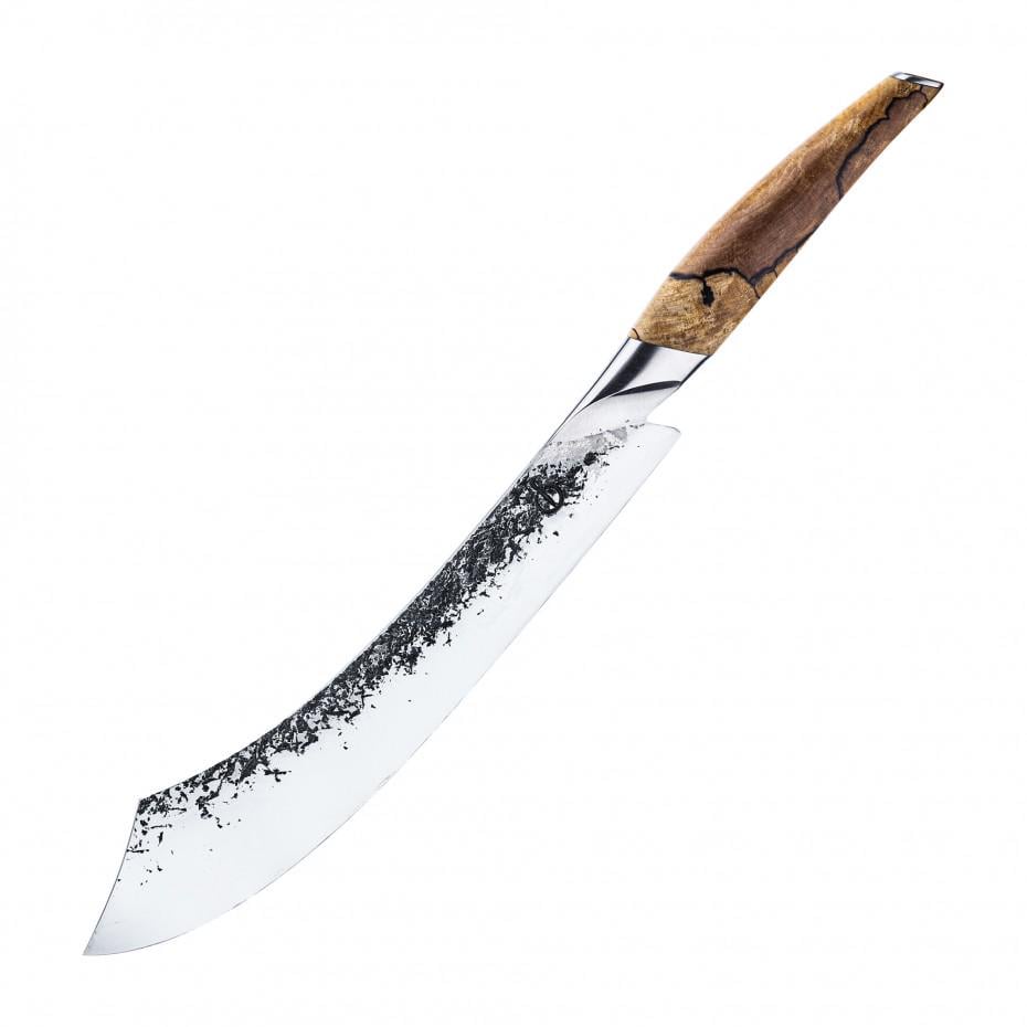 Кухонный нож Style de Vie Forged Katai обвалочный 255 мм (38185801)