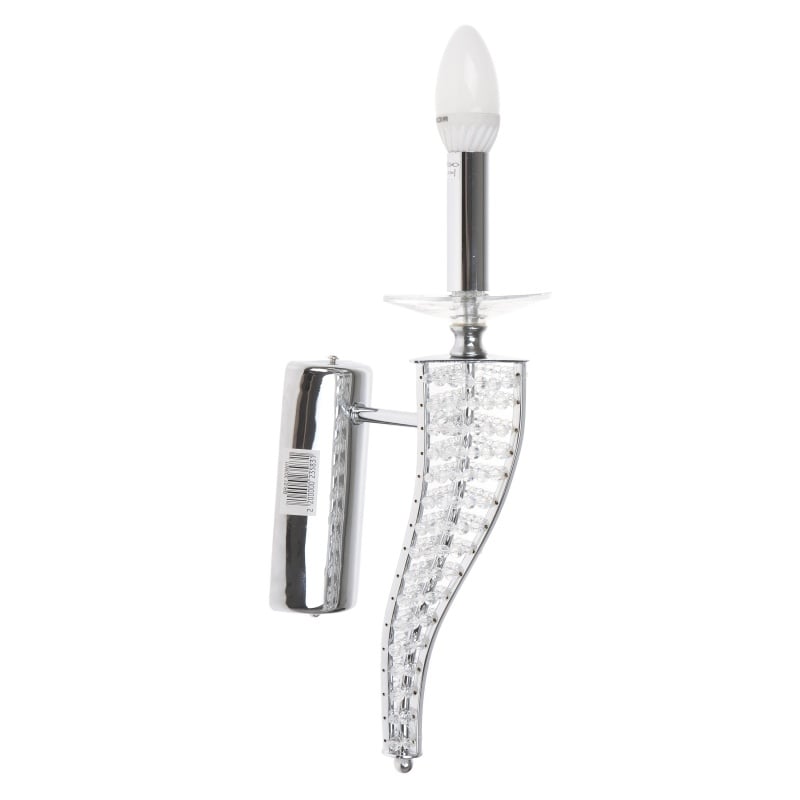 Бра Brille BR-01 303W/1 (YL104)