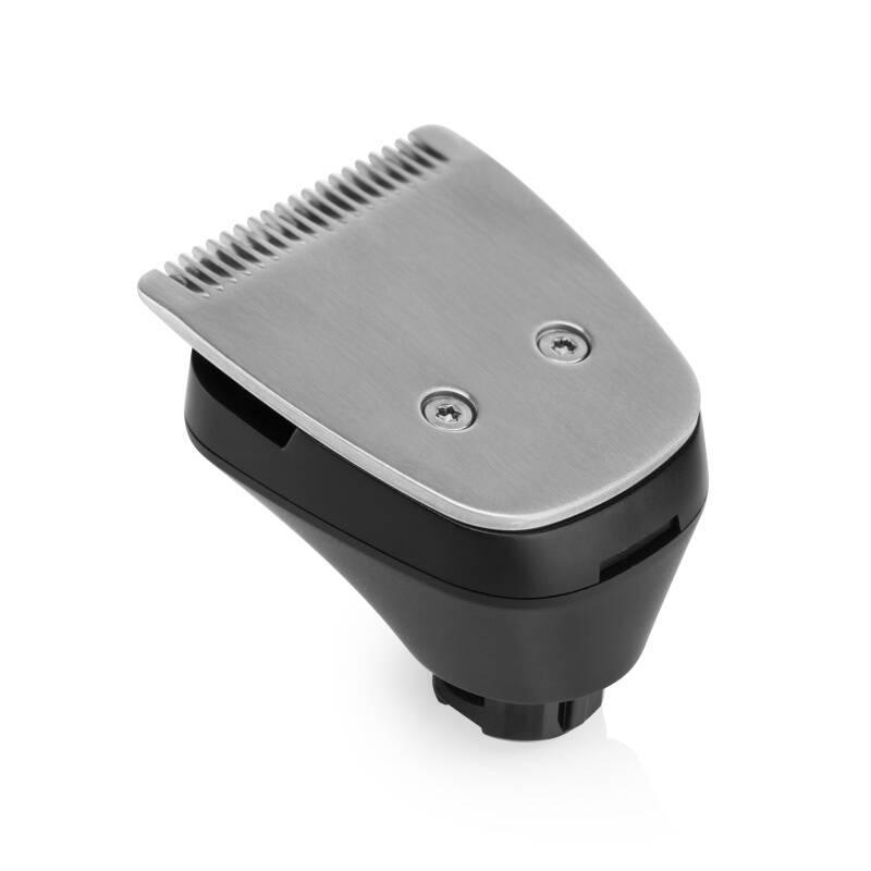 Бритва для голови ETA Jason 534390000 - фото 9 Бритва для голови ETA Jason 534390000 - фото 9