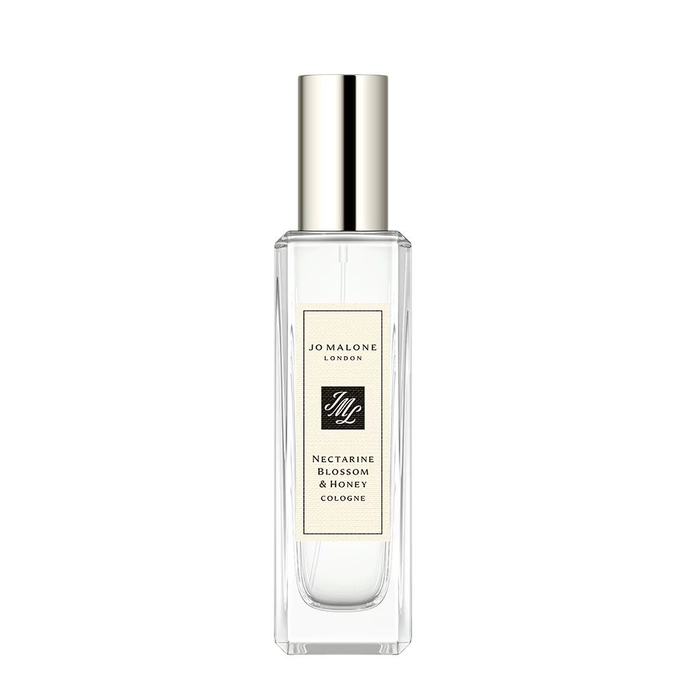 Одеколон Jo Malone Nectarine Blossom &amp; Honey 30 мл (3046_4897)