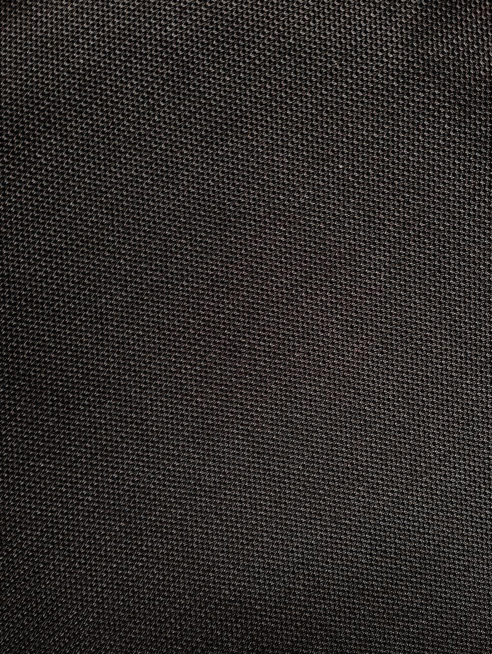 Купальник Tan Through Bikini Sor-000-02-1 пропускає сонячне світло +SPF 50 S (2649872244) - фото 2 Купальник Tan Through Bikini Sor-000-02-1 пропускає сонячне світло +SPF 50 S (2649872244) - фото 2