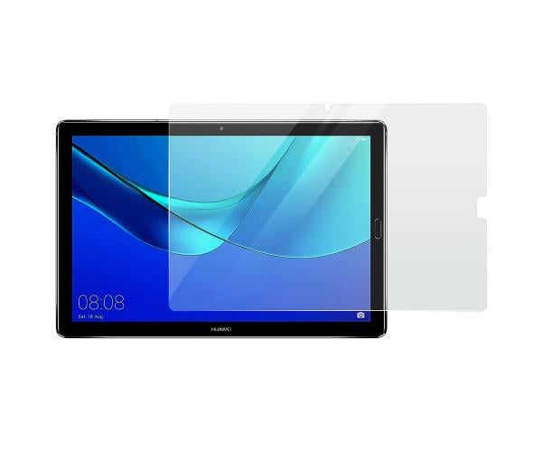 Стекло защитное Tempered Glass для Huawei MediaPad M5 10