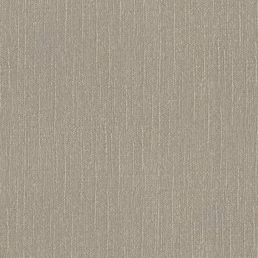 Виниловые обои на флизелиновой основе Graham & Brown Simplicity Бежевый (33-037)
