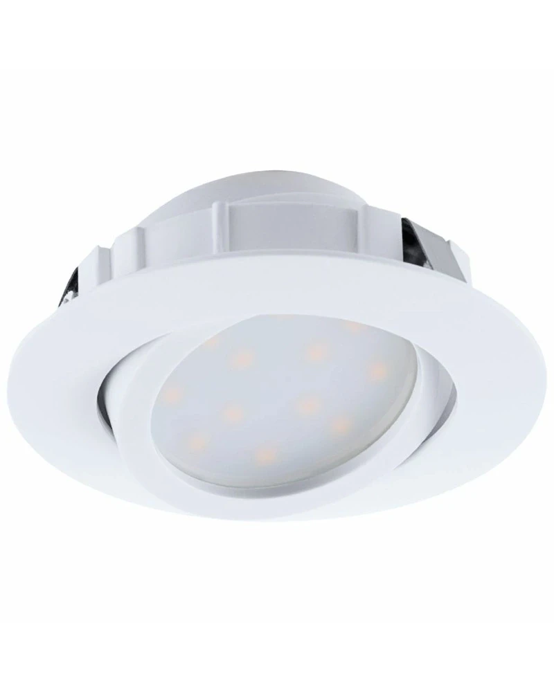 Точечный светильник EGLO 95847 PINEDA (006850)