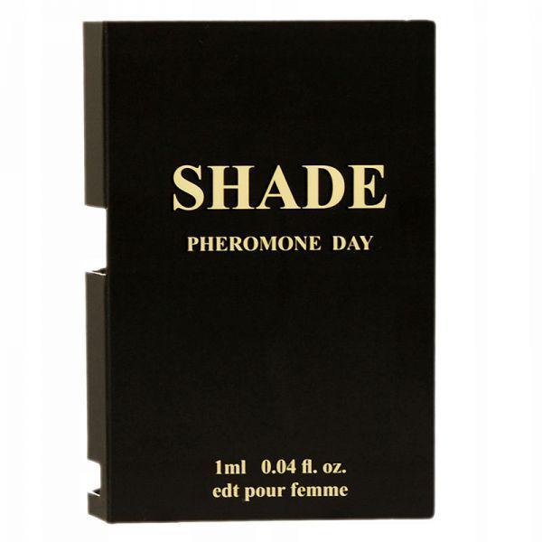 Пробник SHADE PHEROMONE Day 1 мл