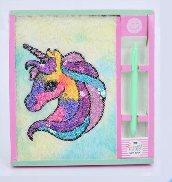 Блокнот YES 21х14 см (MK 5391) Блокнот YES 21х14 см (MK 5391)