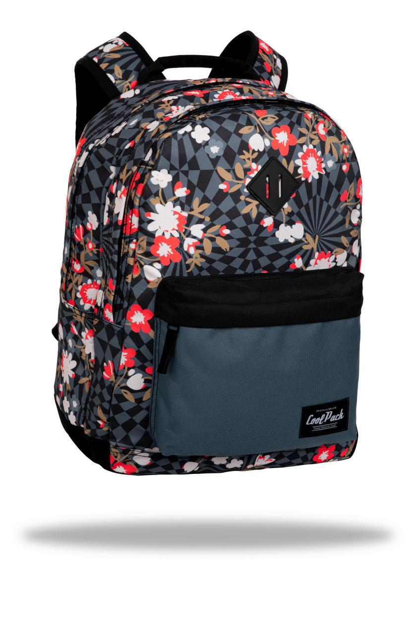 Рюкзак CoolPack Scout VENICE (F096715)