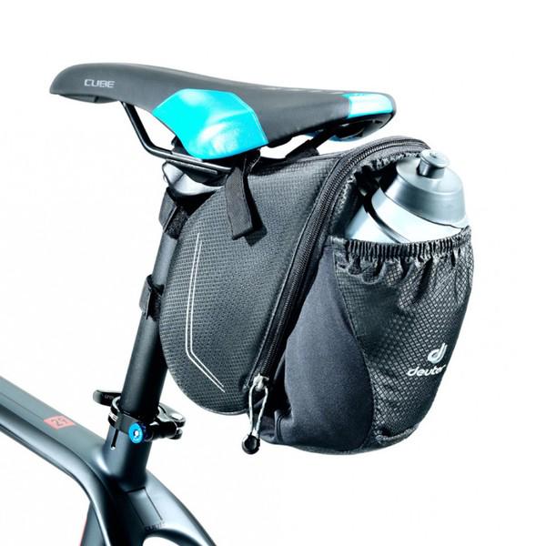 Велосумка Deuter Bike Bag Bottle (3290517 7000) - фото 3