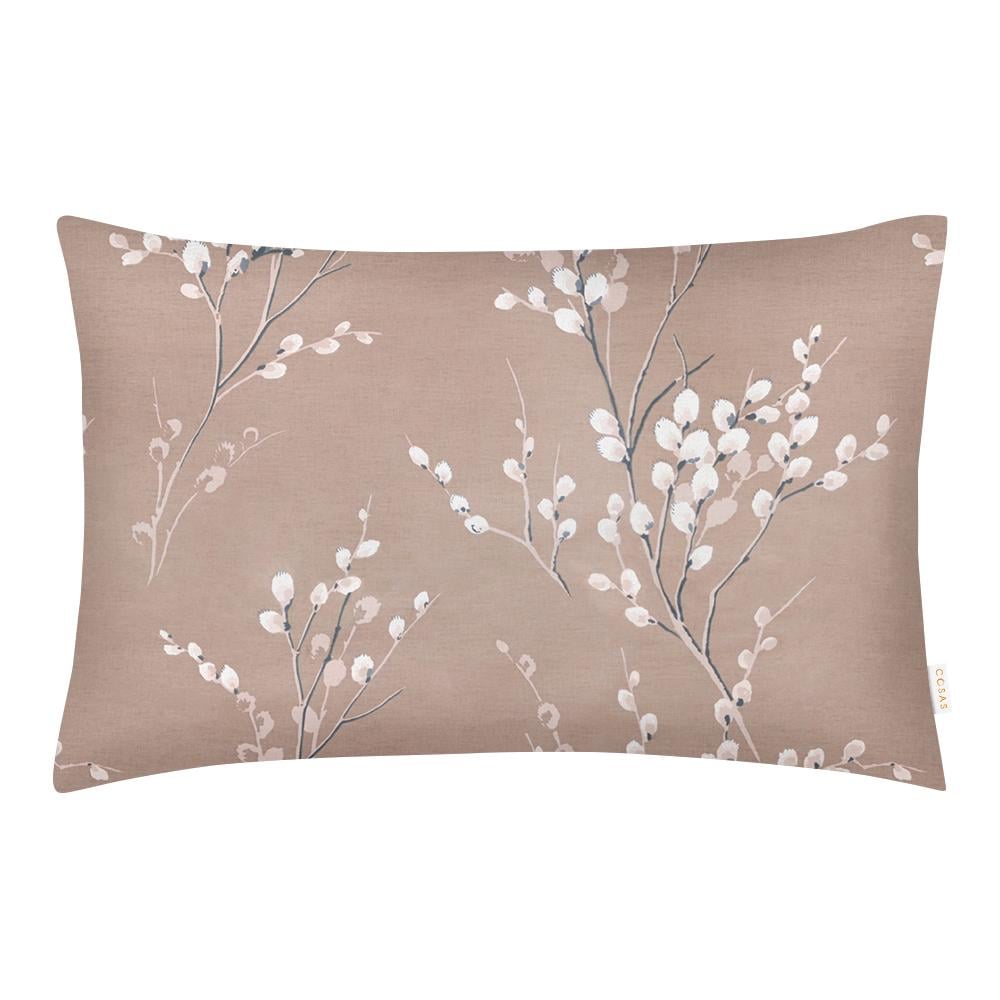 Наволочка Cosas Flower Buds 50x70 см (4822052144015)