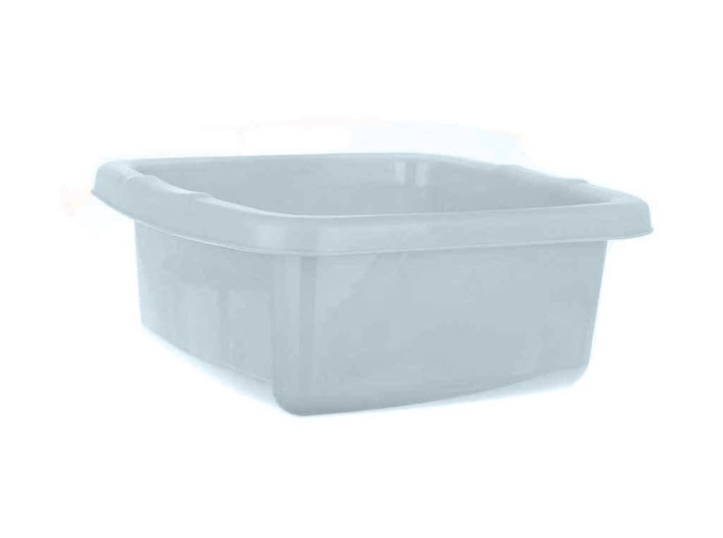 Таз Консенсус Оникс 4 л Голубой (AN001036)