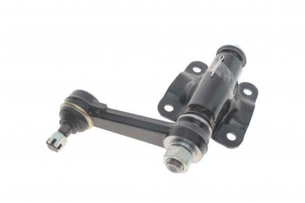 Рычаг рулевого управления передний Hyundai Terracan 01-07 сошка (41976)